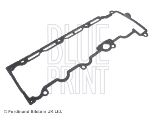 Gasket, cylinder head cover
