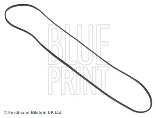 BLUE PRINT BLUE PRINT ADZ96713 Gasket, cylinder head cover 