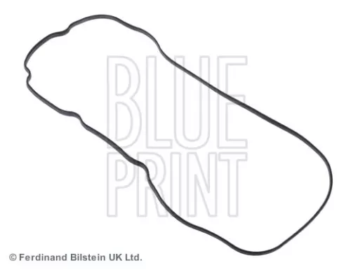 Gasket, cylinder head cover