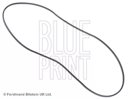 BLUE PRINT BLUE PRINT ADZ96717 Gasket, cylinder head cover 