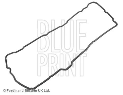 BLUE PRINT BLUE PRINT ADZ96718 Gasket, cylinder head cover 