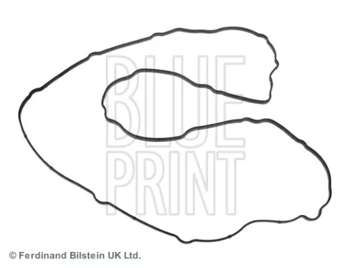 BLUE PRINT BLUE PRINT ADZ96719 Gasket, cylinder head cover 