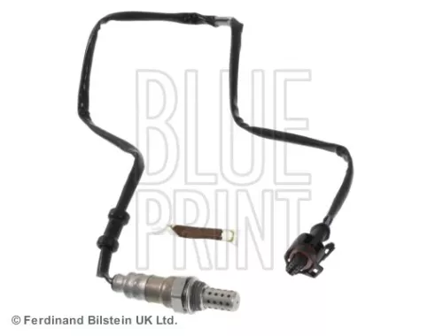 BLUE PRINT BLUE PRINT ADZ97002 Oxygen Sensor 