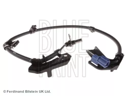 BLUE PRINT BLUE PRINT ADZ97102 Sensor, wheel speed 