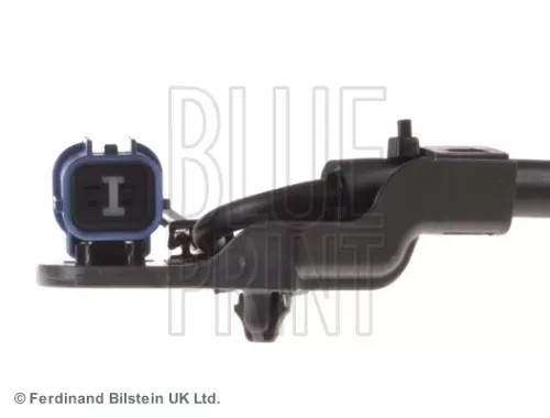 BLUE PRINT BLUE PRINT ADZ97102 Sensor, wheel speed 