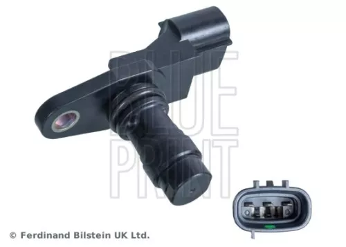 Sensor, camshaft position