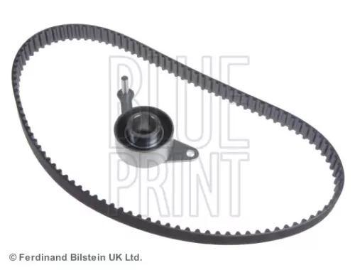 BLUE PRINT BLUE PRINT ADZ97302 Blue Print Timing Belt Kit For Isuzu Trooper 