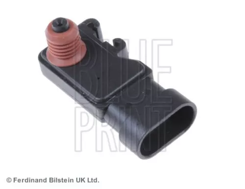 Sensor, intake manifold pressure