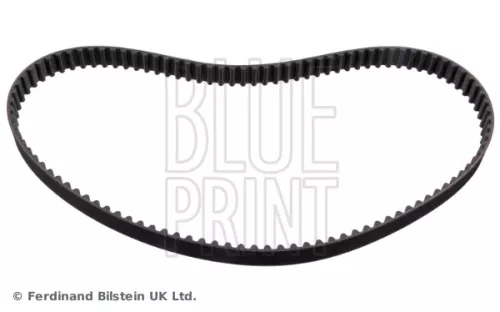 Timing Belt
