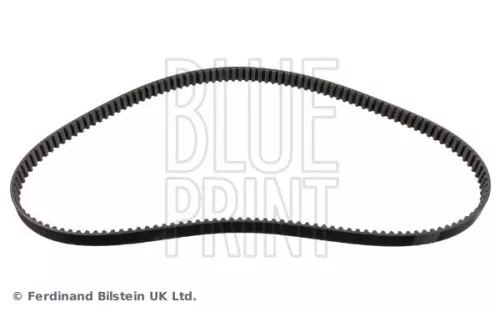BLUE PRINT BLUE PRINT ADZ97514 Timing Belt 