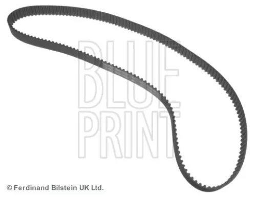 Timing Belt