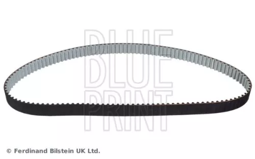 BLUE PRINT BLUE PRINT ADZ97518 Timing Belt 