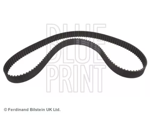 Timing Belt