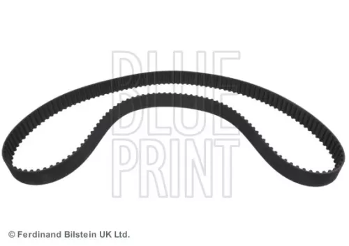 Timing Belt