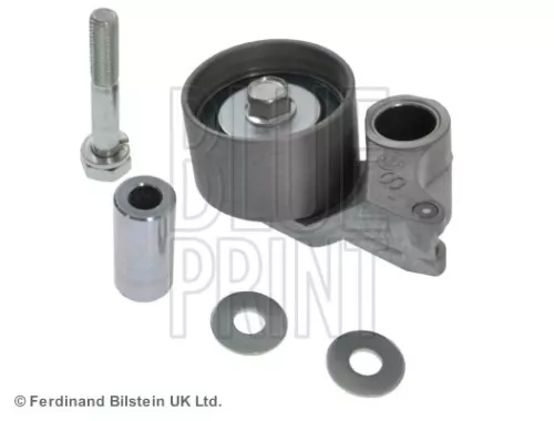 Tensioner Pulley, timing belt