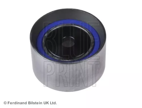 BLUE PRINT BLUE PRINT ADZ97610 Deflection Pulley/Guide Pulley, timing belt 
