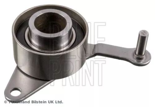 Tensioner Pulley, timing belt