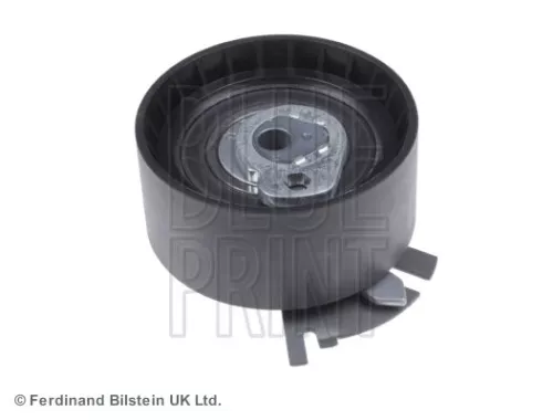 Tensioner Pulley, timing belt