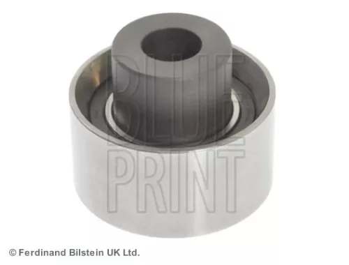 Deflection Pulley/Guide Pulley, timing belt