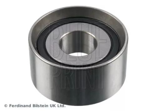 Deflection Pulley/Guide Pulley, timing belt