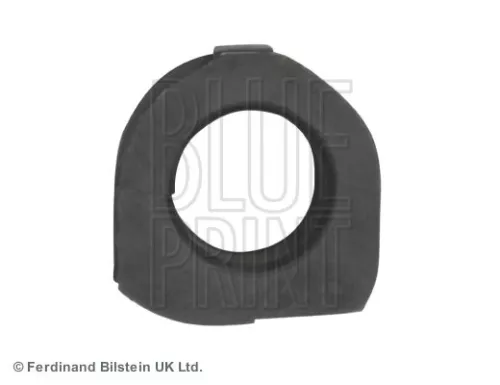 BLUE PRINT BLUE PRINT ADZ98003 Blue Print Front Anti Roll Bar Bush For Isuzu D-max Kb 