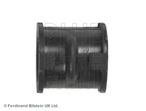BLUE PRINT BLUE PRINT ADZ98003 Blue Print Front Anti Roll Bar Bush For Isuzu D-max Kb 