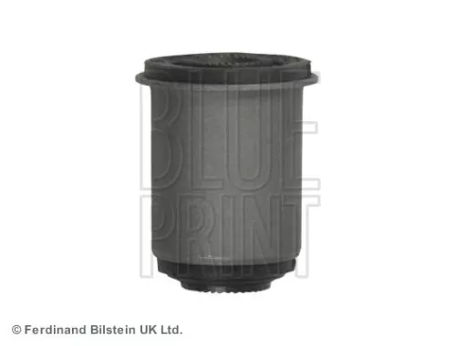 BLUE PRINT BLUE PRINT ADZ98010 Mounting, control/trailing arm 