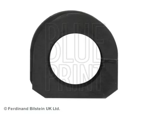 Blue Print Front Anti Roll Bar Bush For Isuzu Opel Vauxhall Monterey Trooper