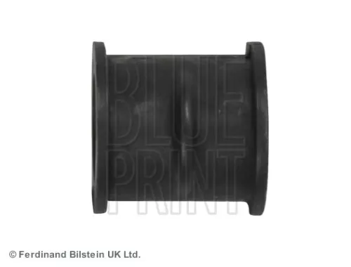 BLUE PRINT BLUE PRINT ADZ98015 Blue Print Front Anti Roll Bar Bush For Isuzu Opel Vauxhall Monterey Trooper 