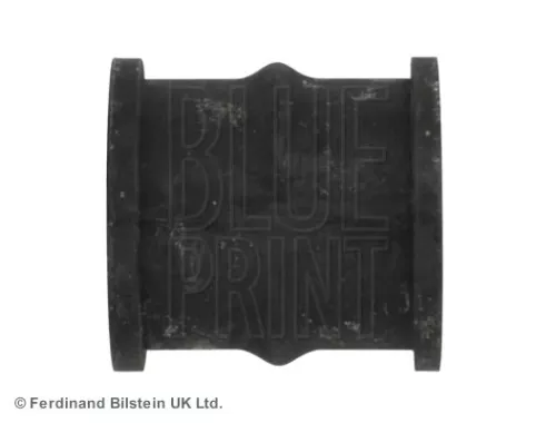 BLUE PRINT BLUE PRINT ADZ98020 Blue Print Anti Roll Bar Bush For 