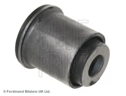 BLUE PRINT BLUE PRINT ADZ98022 Mounting, control/trailing arm 