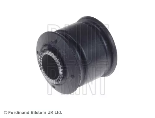 BLUE PRINT BLUE PRINT ADZ98026 Blue Print Anti Roll Bar Bush For 