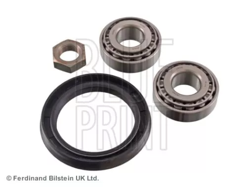 BLUE PRINT BLUE PRINT ADZ98213 Blue Print Front Wheel Bearing Kit 