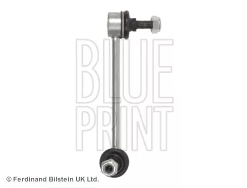 BLUE PRINT BLUE PRINT ADZ98502 Blue Print Front Left Link/coupling Rod Stabiliser Bar For Isuzu Opel Vauxhall F 