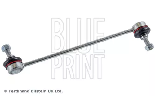 BLUE PRINT BLUE PRINT ADZ98507 Blue Print  Front Left Or Right Link/coupling Rod Stabiliser Bar For Fiat Mits 
