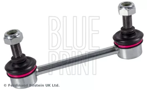 Blue Print  Front Left Or Right Link/coupling Rod Stabiliser Bar For Isuzu D-m