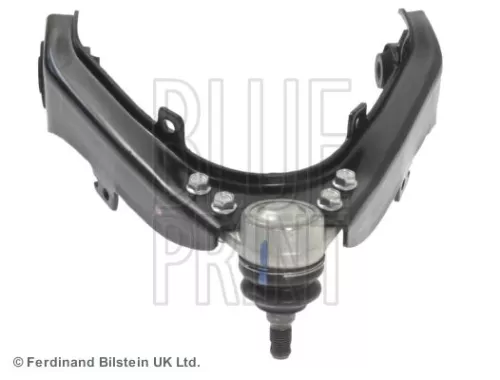 BLUE PRINT BLUE PRINT ADZ98623 Blue Print Front Left Upper Control Trailing Arm For Isuzu D-max Kb 