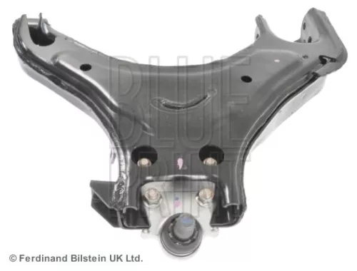Blue Print Front Right Lower Control Trailing Arm For Isuzu D-max Kb Mu-7