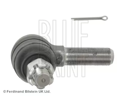 BLUE PRINT BLUE PRINT ADZ98709 Blue Print Front Right Outer Tie Rod End For Isuzu Elf 