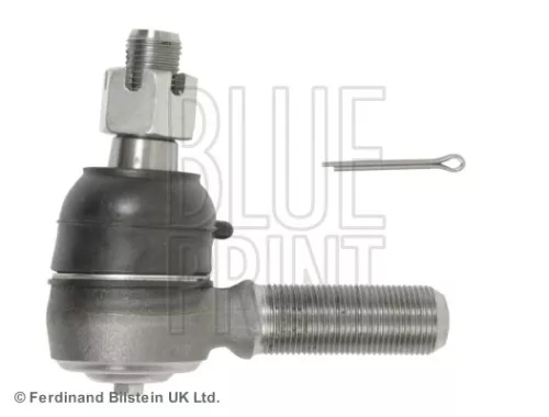 BLUE PRINT BLUE PRINT ADZ98709 Blue Print Front Right Outer Tie Rod End For Isuzu Elf 
