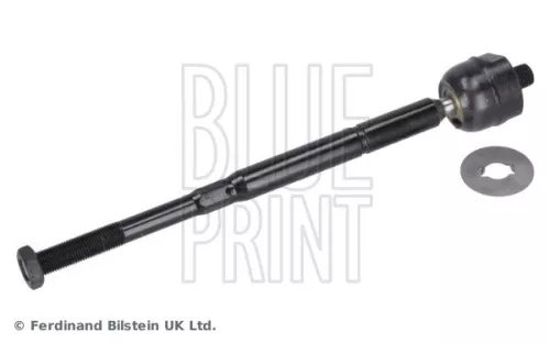 BLUE PRINT BLUE PRINT ADZ98719 Blue Print Front Left Or Right Inner Tie Rod For Isuzu D-max Kb 