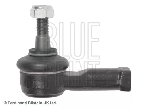 BLUE PRINT BLUE PRINT ADZ98720 Blue Print Front Left Or Right Outer Tie Rod End For Opel Smart Vauxhall Combo Comb 