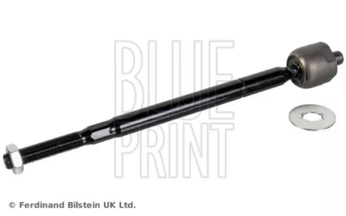 BLUE PRINT BLUE PRINT ADZ98723 Blue Print Front Left Or Right Inner Tie Rod For Isuzu D-max Kb 