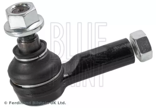 BLUE PRINT BLUE PRINT ADZ98727 Blue Print Front Left Or Right Outer Tie Rod End For Isuzu D-max Kb 