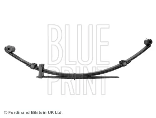 BLUE PRINT BLUE PRINT ADZ98810 Spring Pack 