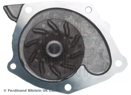 BLUE PRINT BLUE PRINT ADZ99129 Blue Print Engine Water Pump For Mitsubishi Nissan Opel Renault Vauxhall 