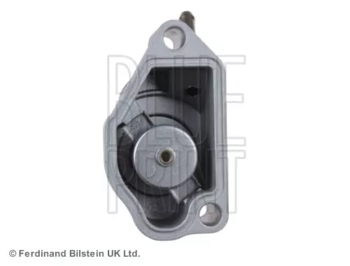 BLUE PRINT BLUE PRINT ADZ99206 Thermostat, coolant 