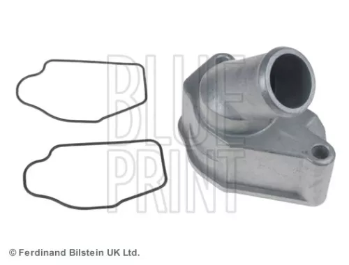 BLUE PRINT BLUE PRINT ADZ99212 Thermostat, coolant 