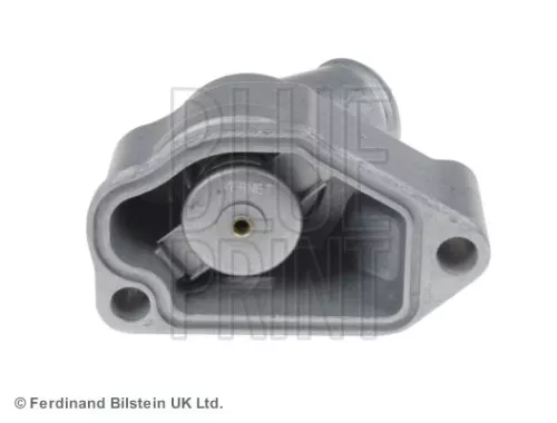 BLUE PRINT BLUE PRINT ADZ99212 Thermostat, coolant 
