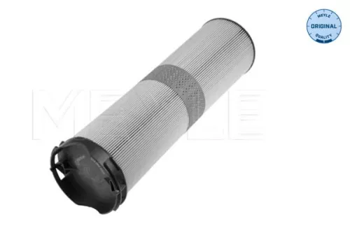 MEYLE MEYLE 012 094 0000 Meyle Air Filter For Mercedes-benz E-class S-class 